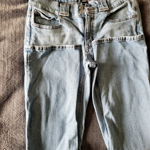 American eagle jeans - Picture 3 of 3